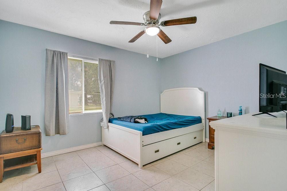 418 GLENN RD, ORLANDO, FL, 32833