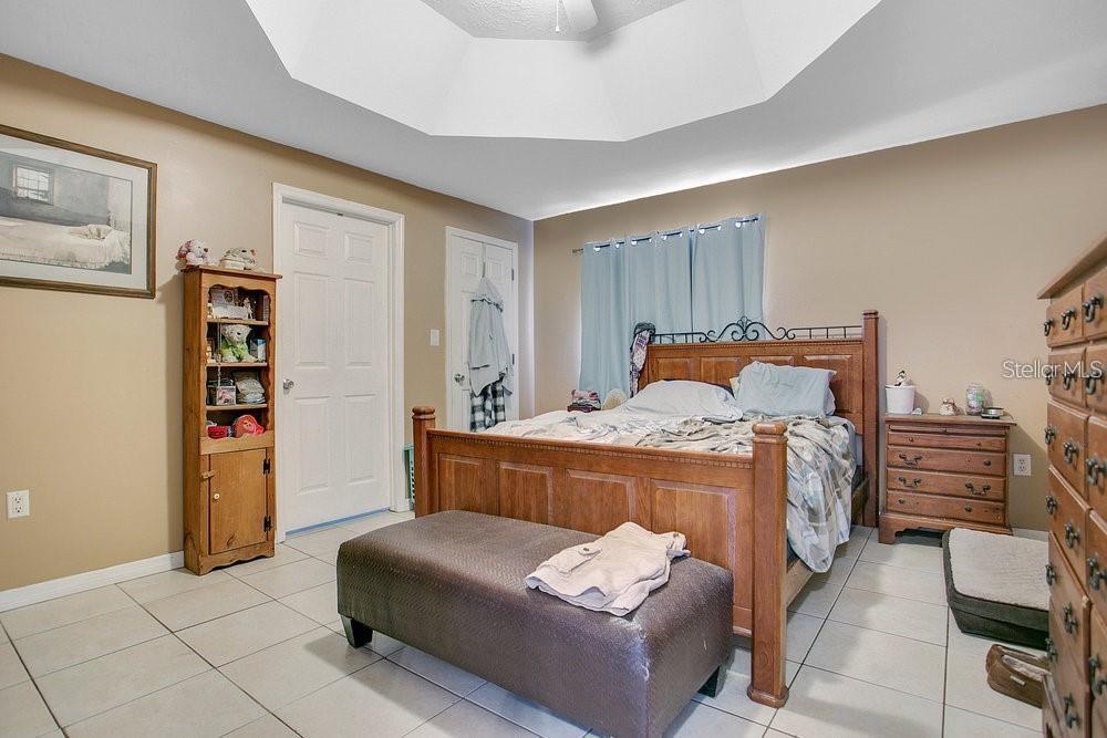 418 GLENN RD, ORLANDO, FL, 32833