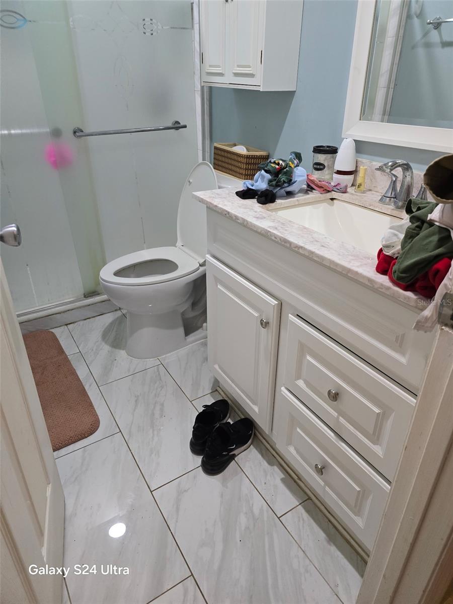418 GLENN RD, ORLANDO, FL, 32833