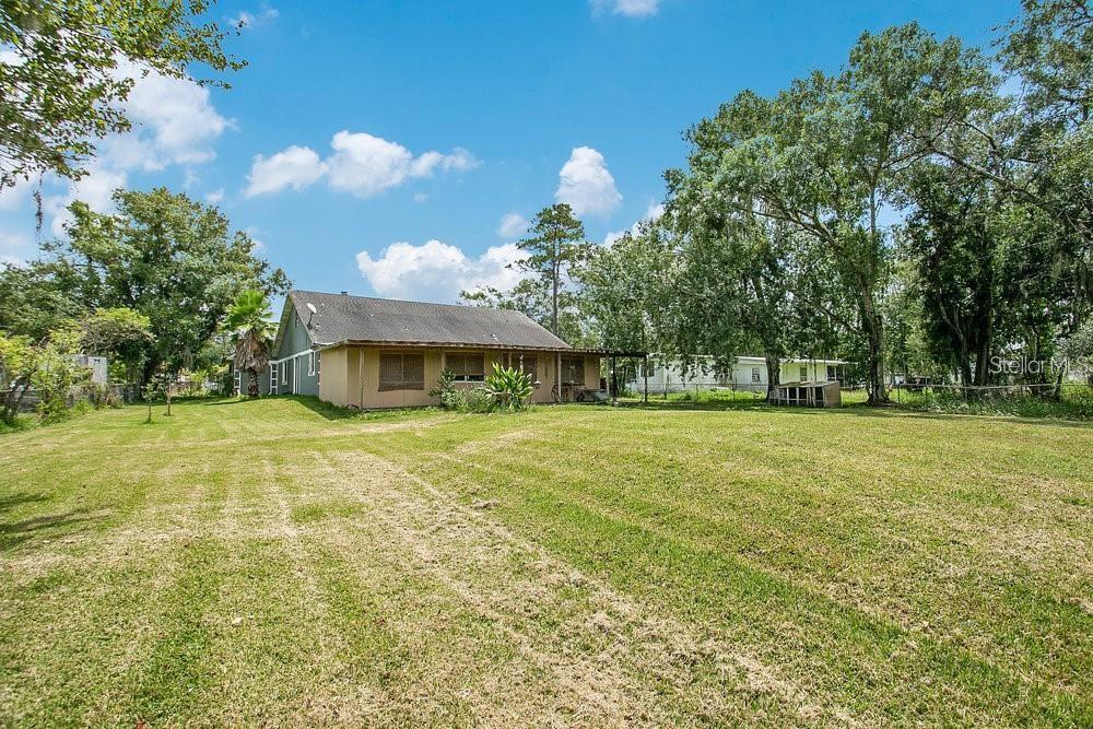418 GLENN RD, ORLANDO, FL, 32833