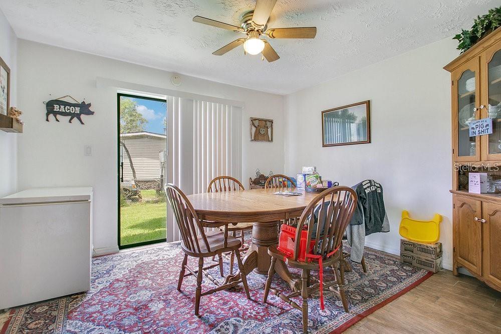 418 GLENN RD, ORLANDO, FL, 32833