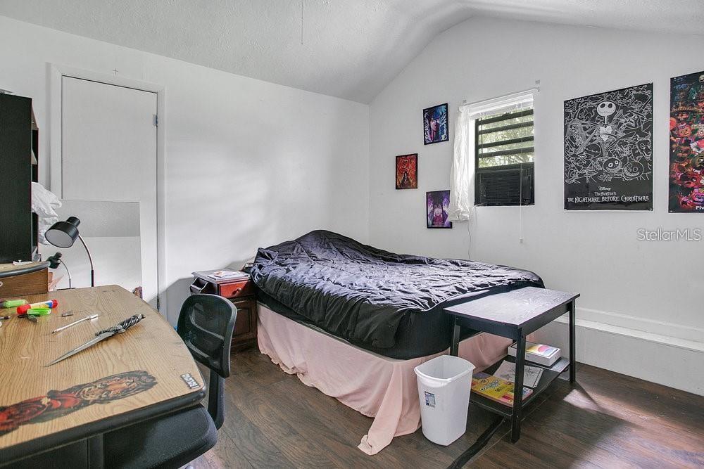 418 GLENN RD, ORLANDO, FL, 32833