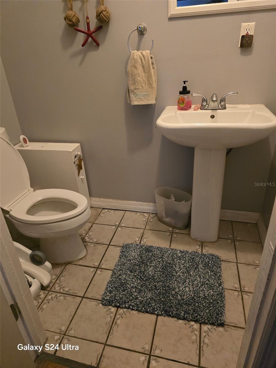 418 GLENN RD, ORLANDO, FL, 32833