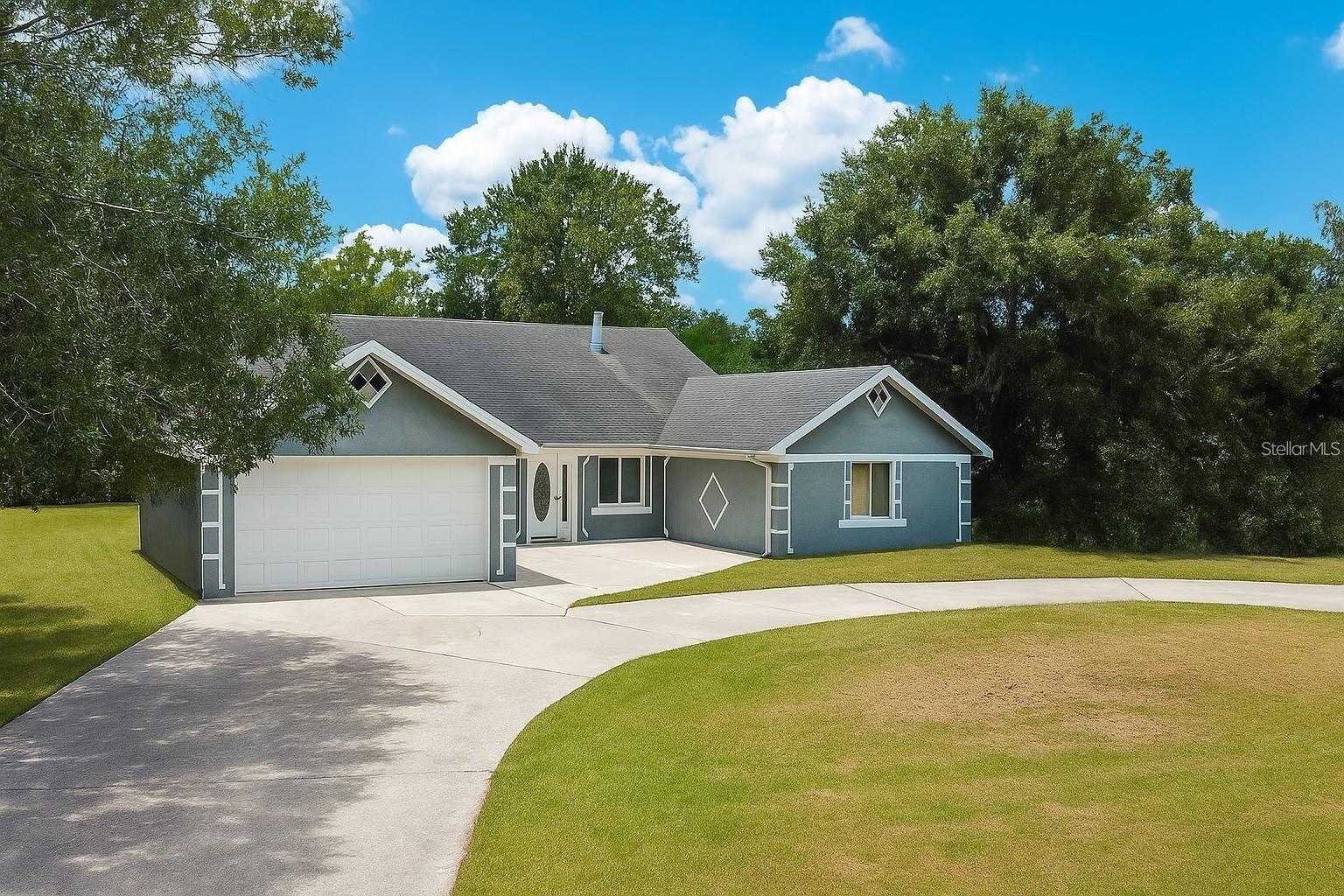 418 GLENN RD, ORLANDO, FL, 32833