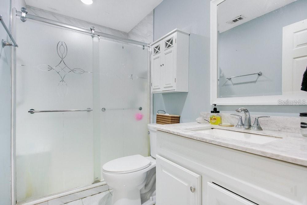 418 GLENN RD, ORLANDO, FL, 32833