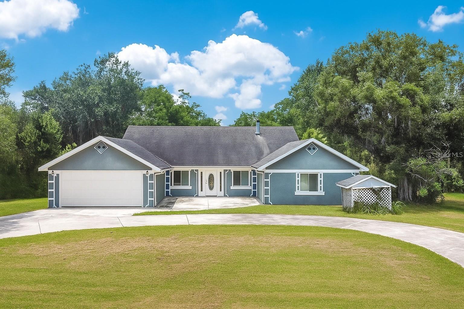 418 GLENN RD, ORLANDO, FL, 32833