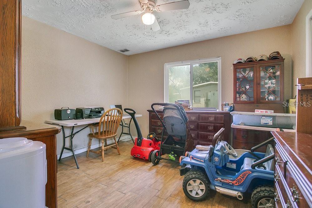 418 GLENN RD, ORLANDO, FL, 32833