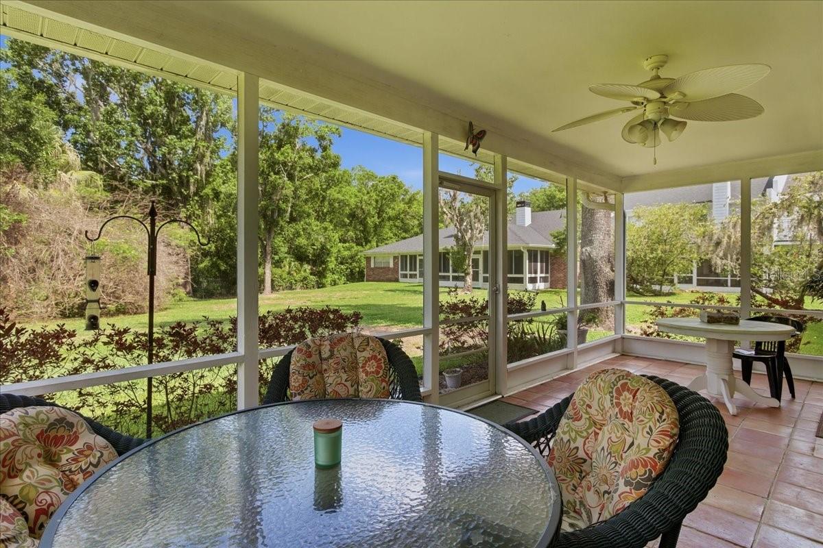 1429 S CHICKASAW TRL #7, ORLANDO, FL, 32825