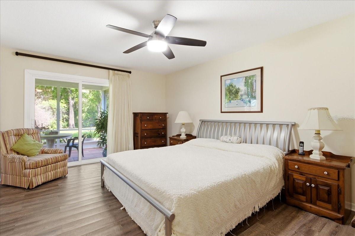 1429 S CHICKASAW TRL #7, ORLANDO, FL, 32825