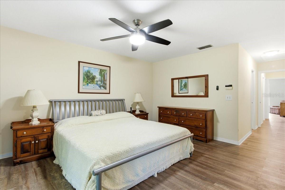 1429 S CHICKASAW TRL #7, ORLANDO, FL, 32825