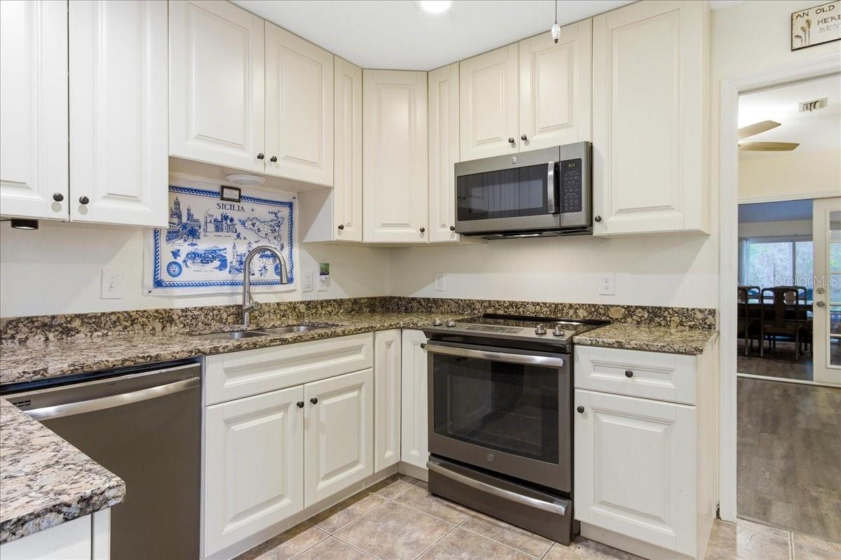 1429 S CHICKASAW TRL #7, ORLANDO, FL, 32825
