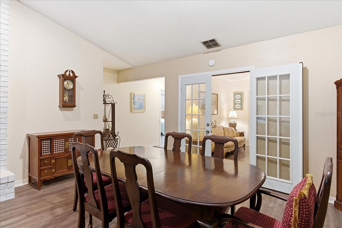 1429 S CHICKASAW TRL #7, ORLANDO, FL, 32825