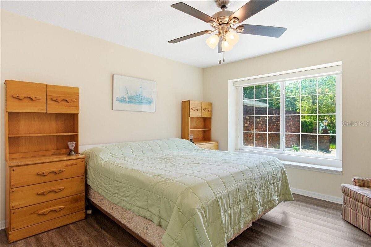 1429 S CHICKASAW TRL #7, ORLANDO, FL, 32825