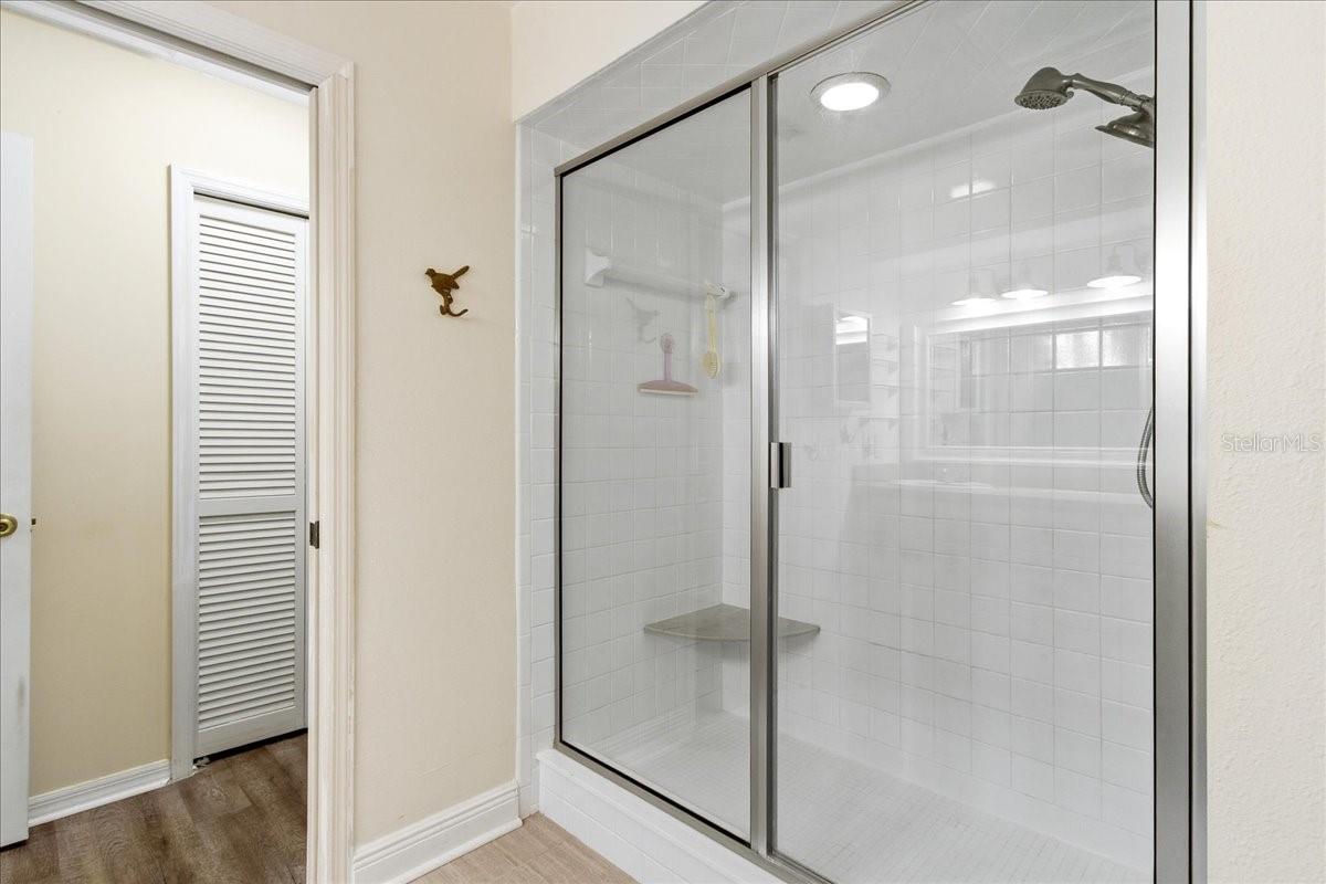 1429 S CHICKASAW TRL #7, ORLANDO, FL, 32825