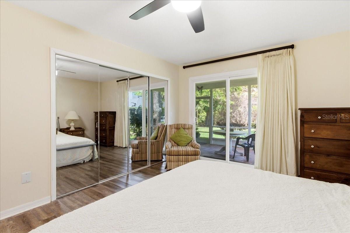 1429 S CHICKASAW TRL #7, ORLANDO, FL, 32825