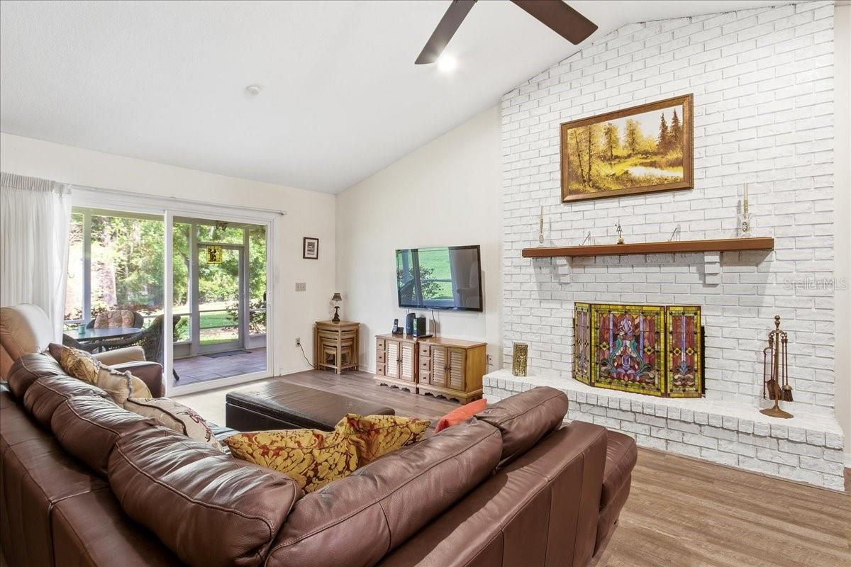 1429 S CHICKASAW TRL #7, ORLANDO, FL, 32825