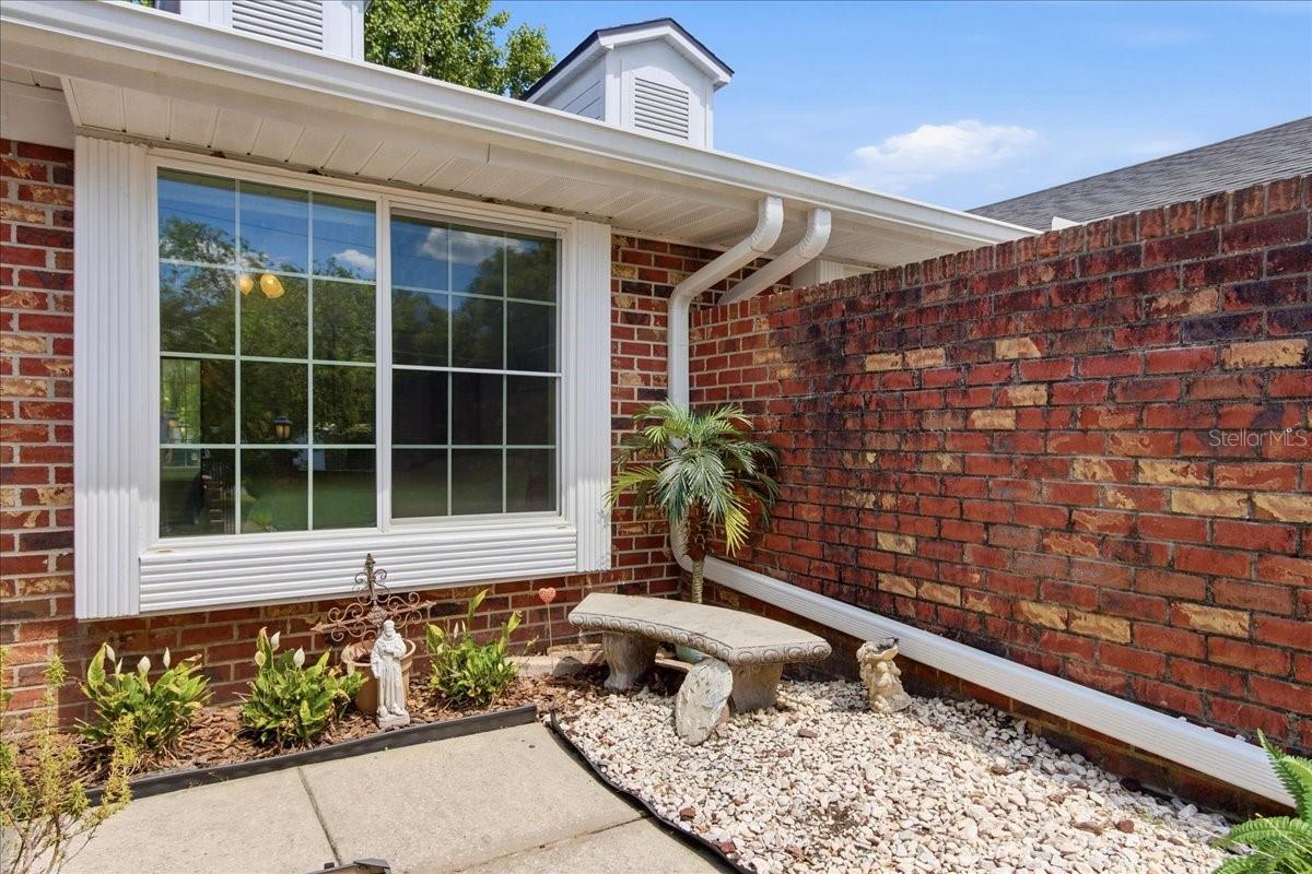 1429 S CHICKASAW TRL #7, ORLANDO, FL, 32825
