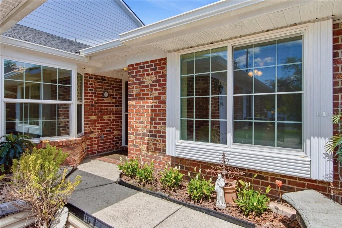 1429 S CHICKASAW TRL #7, ORLANDO, FL, 32825