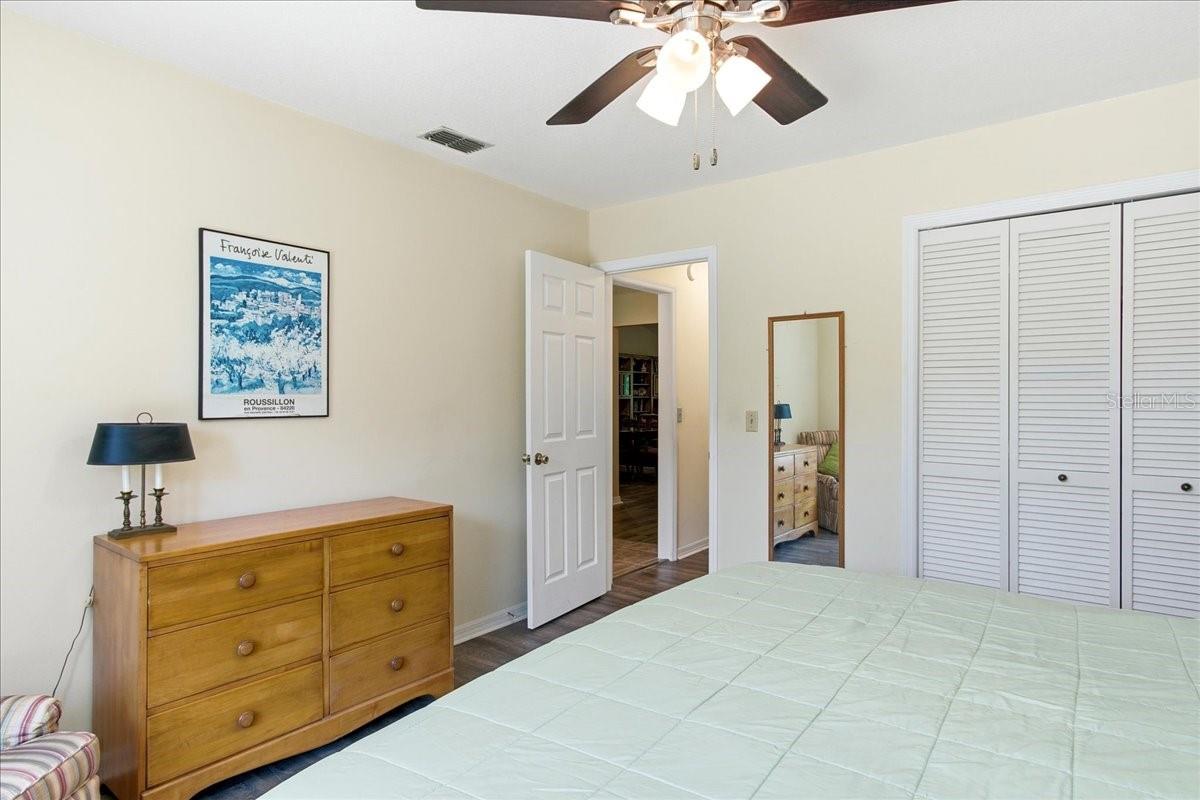1429 S CHICKASAW TRL #7, ORLANDO, FL, 32825