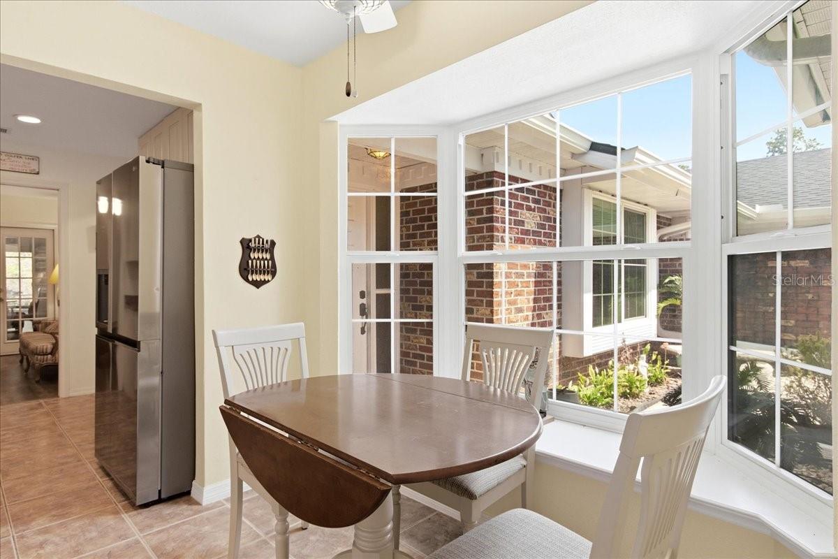 1429 S CHICKASAW TRL #7, ORLANDO, FL, 32825