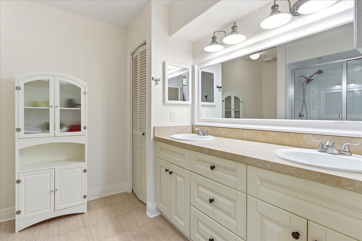1429 S CHICKASAW TRL #7, ORLANDO, FL, 32825