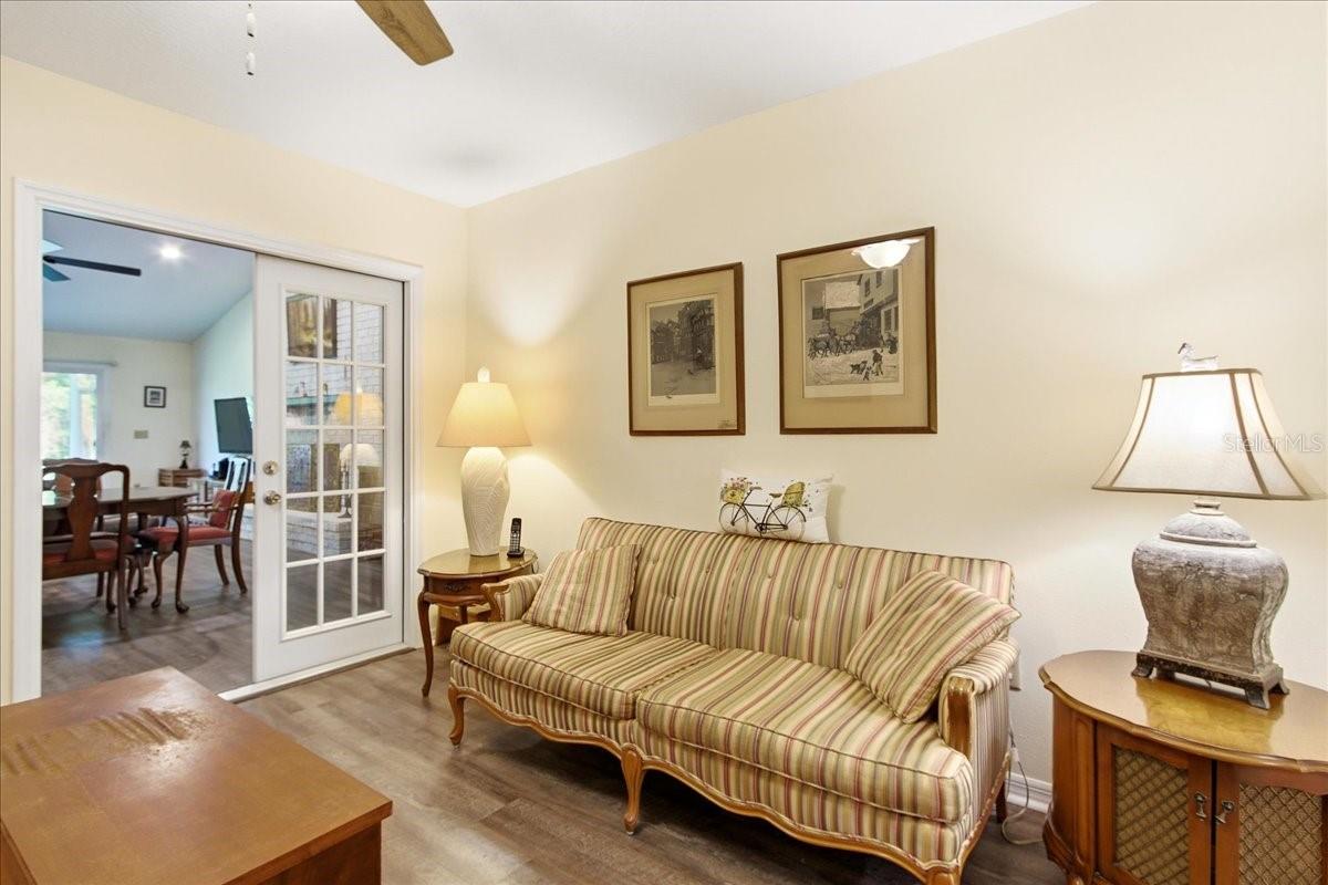 1429 S CHICKASAW TRL #7, ORLANDO, FL, 32825