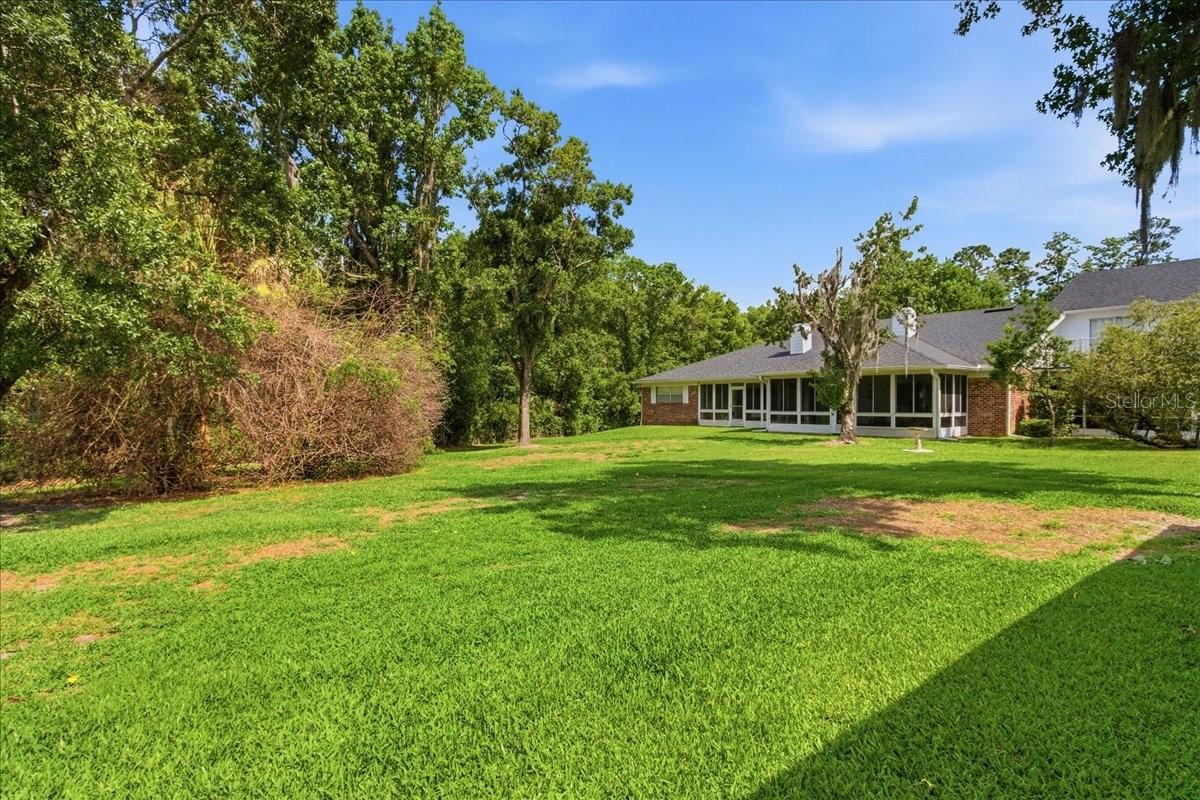 1429 S CHICKASAW TRL #7, ORLANDO, FL, 32825
