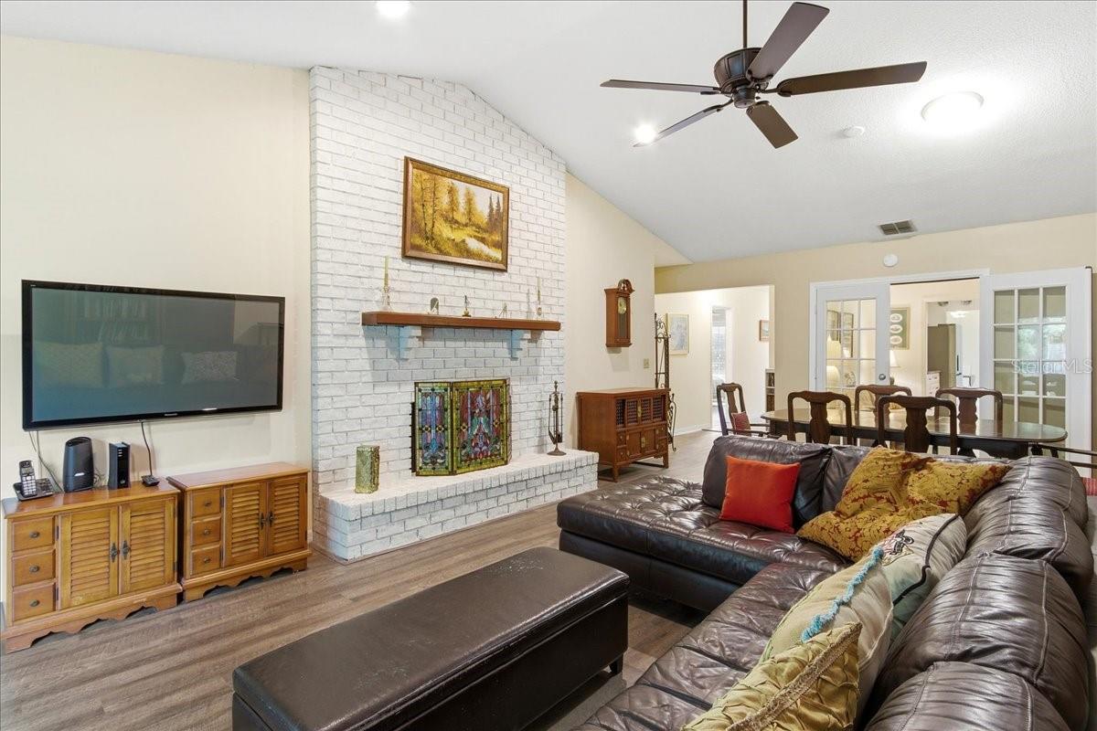 1429 S CHICKASAW TRL #7, ORLANDO, FL, 32825
