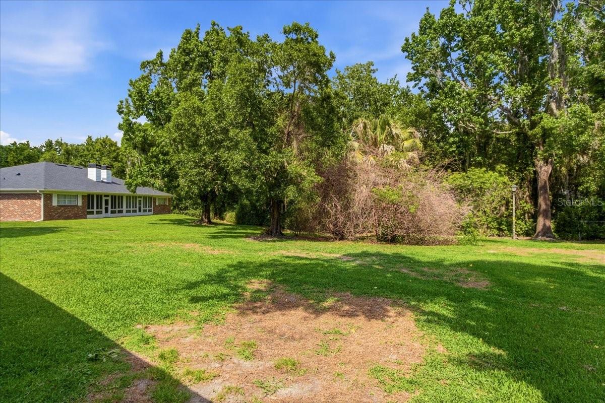 1429 S CHICKASAW TRL #7, ORLANDO, FL, 32825