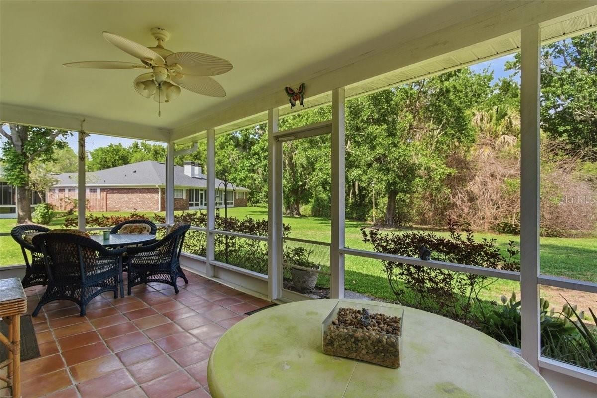 1429 S CHICKASAW TRL #7, ORLANDO, FL, 32825