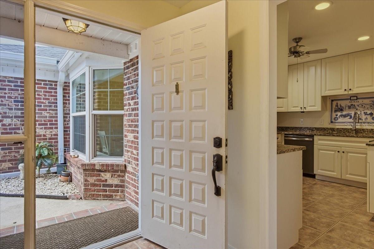 1429 S CHICKASAW TRL #7, ORLANDO, FL, 32825