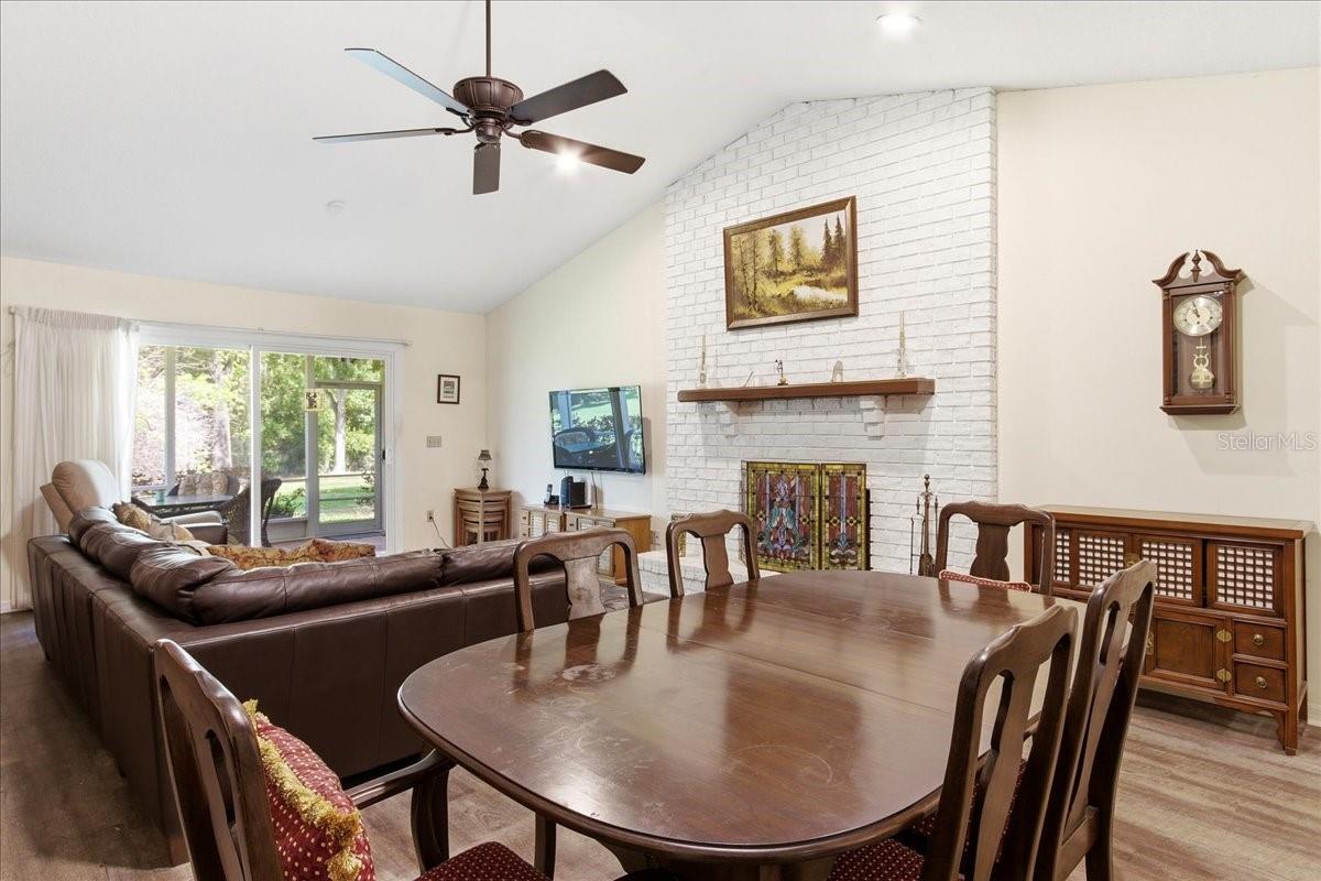 1429 S CHICKASAW TRL #7, ORLANDO, FL, 32825