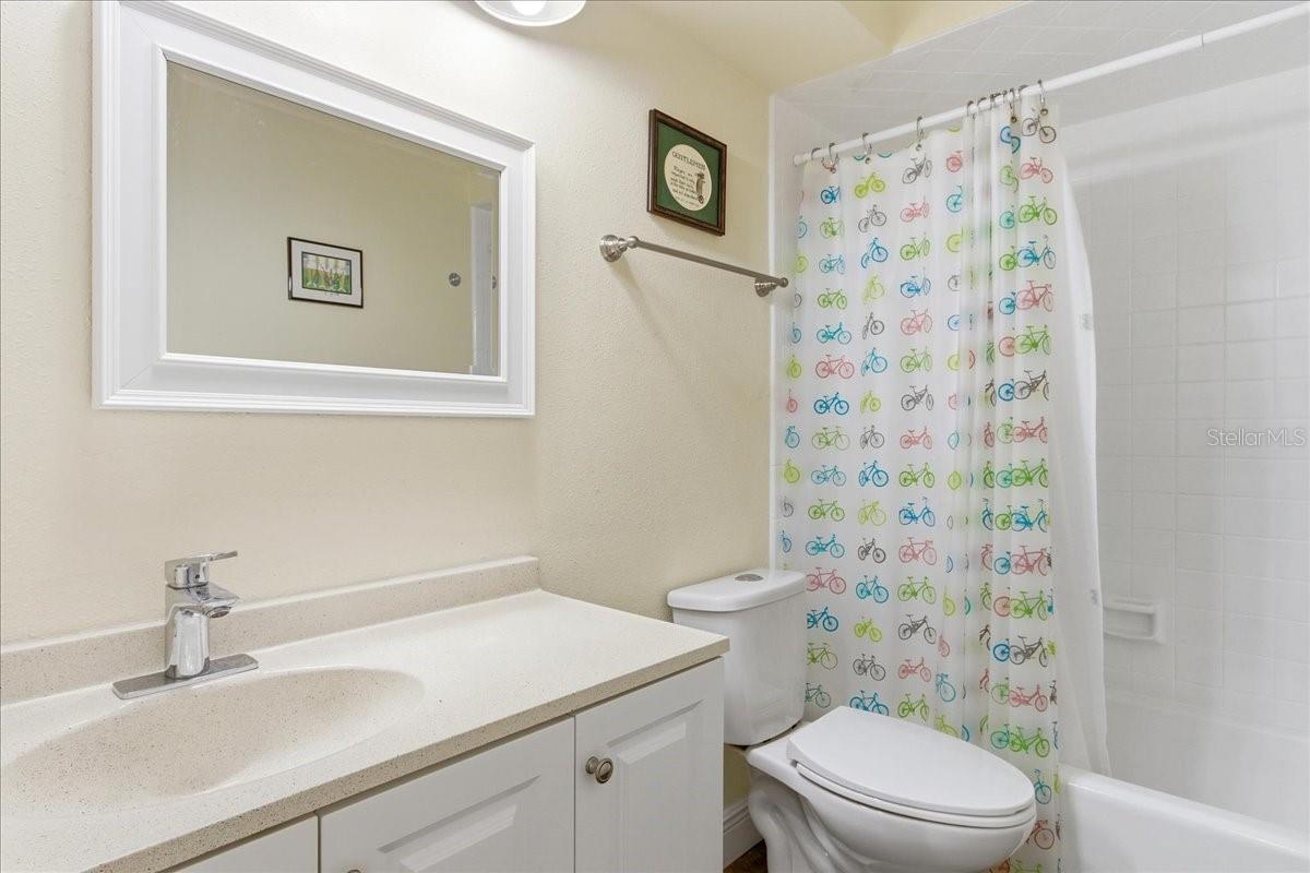1429 S CHICKASAW TRL #7, ORLANDO, FL, 32825