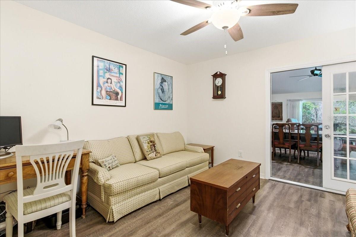 1429 S CHICKASAW TRL #7, ORLANDO, FL, 32825