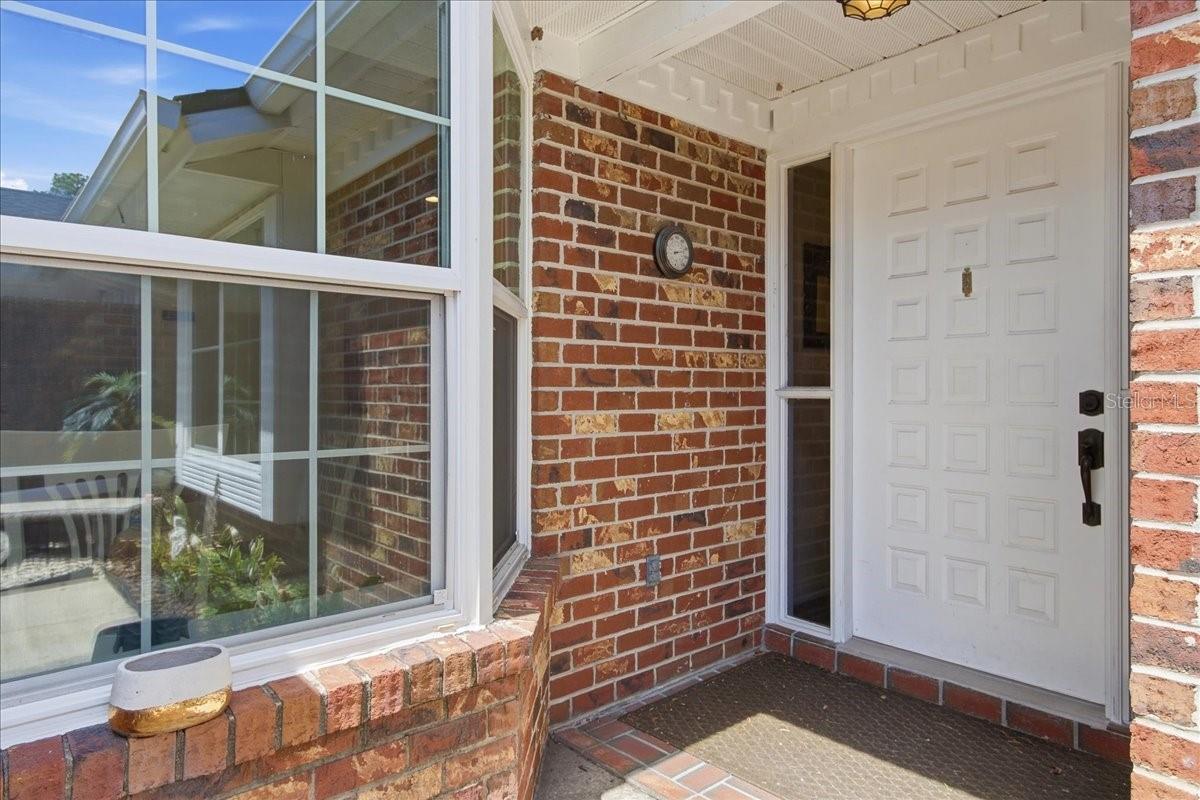 1429 S CHICKASAW TRL #7, ORLANDO, FL, 32825