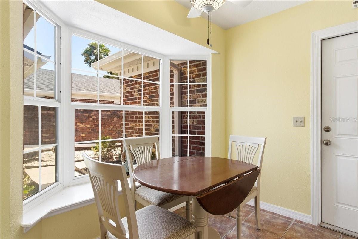 1429 S CHICKASAW TRL #7, ORLANDO, FL, 32825