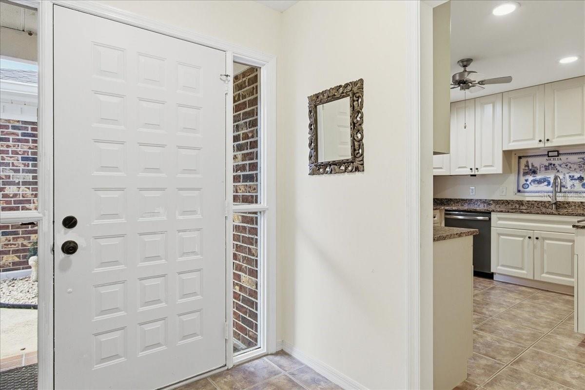 1429 S CHICKASAW TRL #7, ORLANDO, FL, 32825
