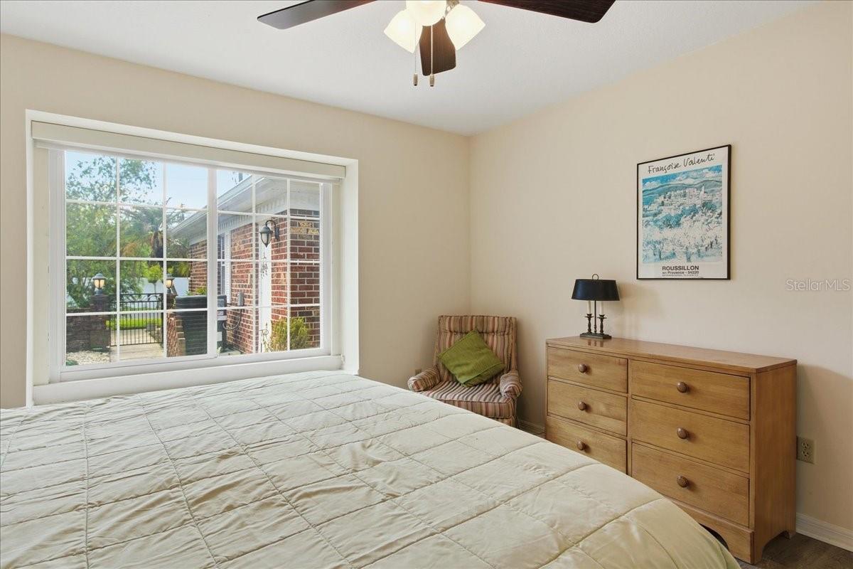 1429 S CHICKASAW TRL #7, ORLANDO, FL, 32825