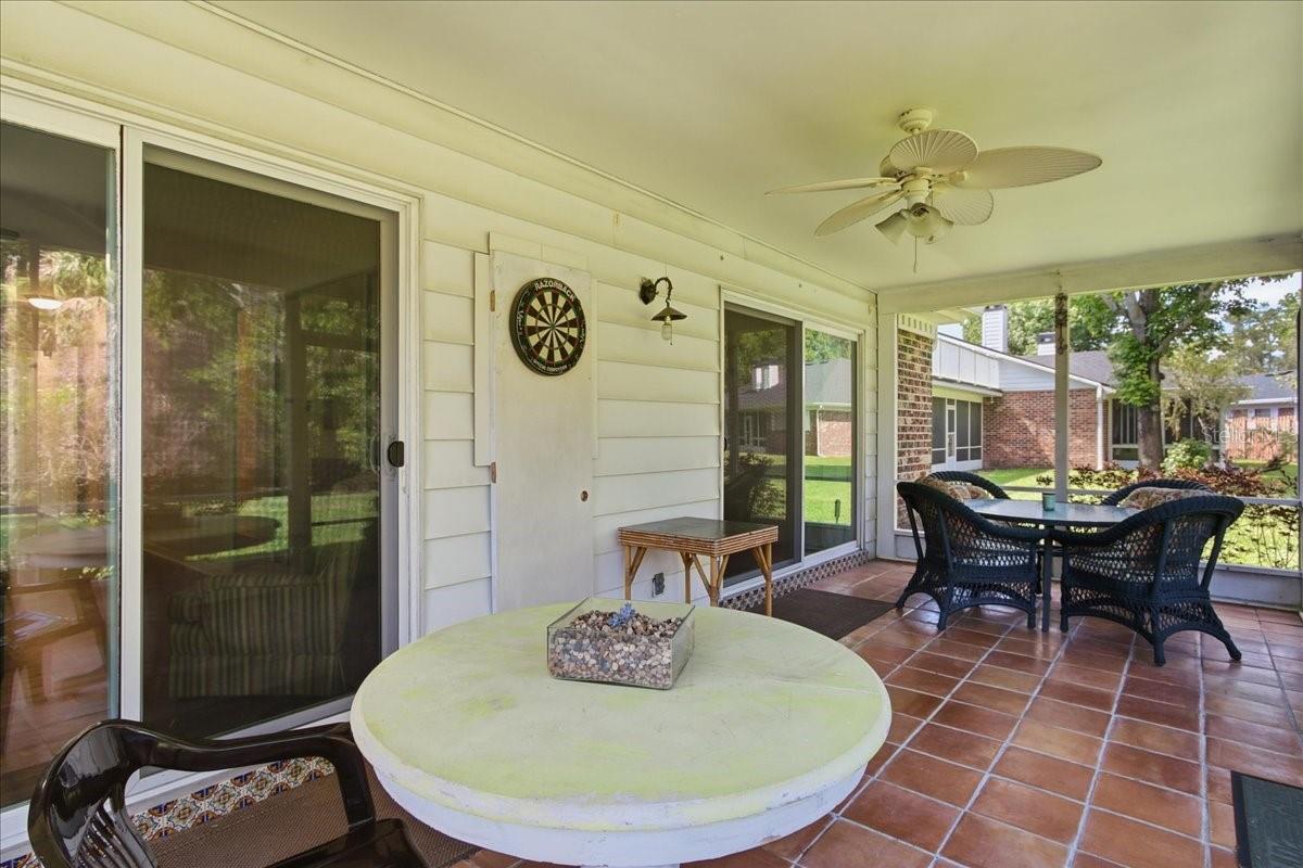 1429 S CHICKASAW TRL #7, ORLANDO, FL, 32825