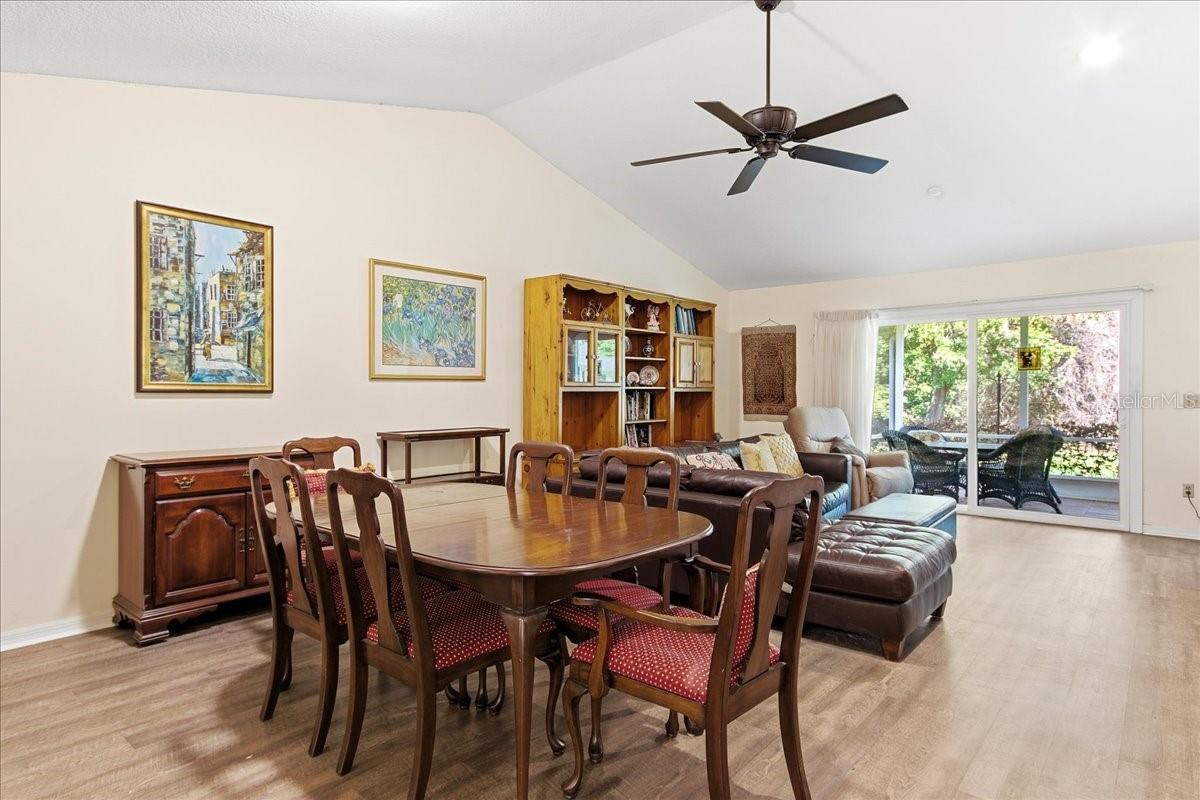 1429 S CHICKASAW TRL #7, ORLANDO, FL, 32825