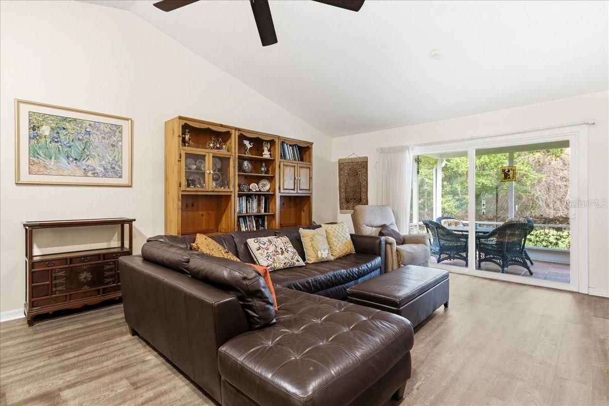1429 S CHICKASAW TRL #7, ORLANDO, FL, 32825