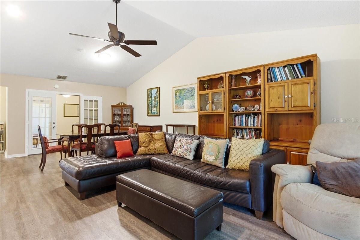 1429 S CHICKASAW TRL #7, ORLANDO, FL, 32825