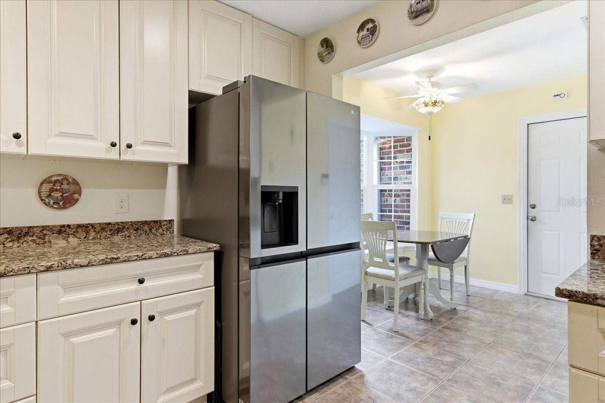 1429 S CHICKASAW TRL #7, ORLANDO, FL, 32825