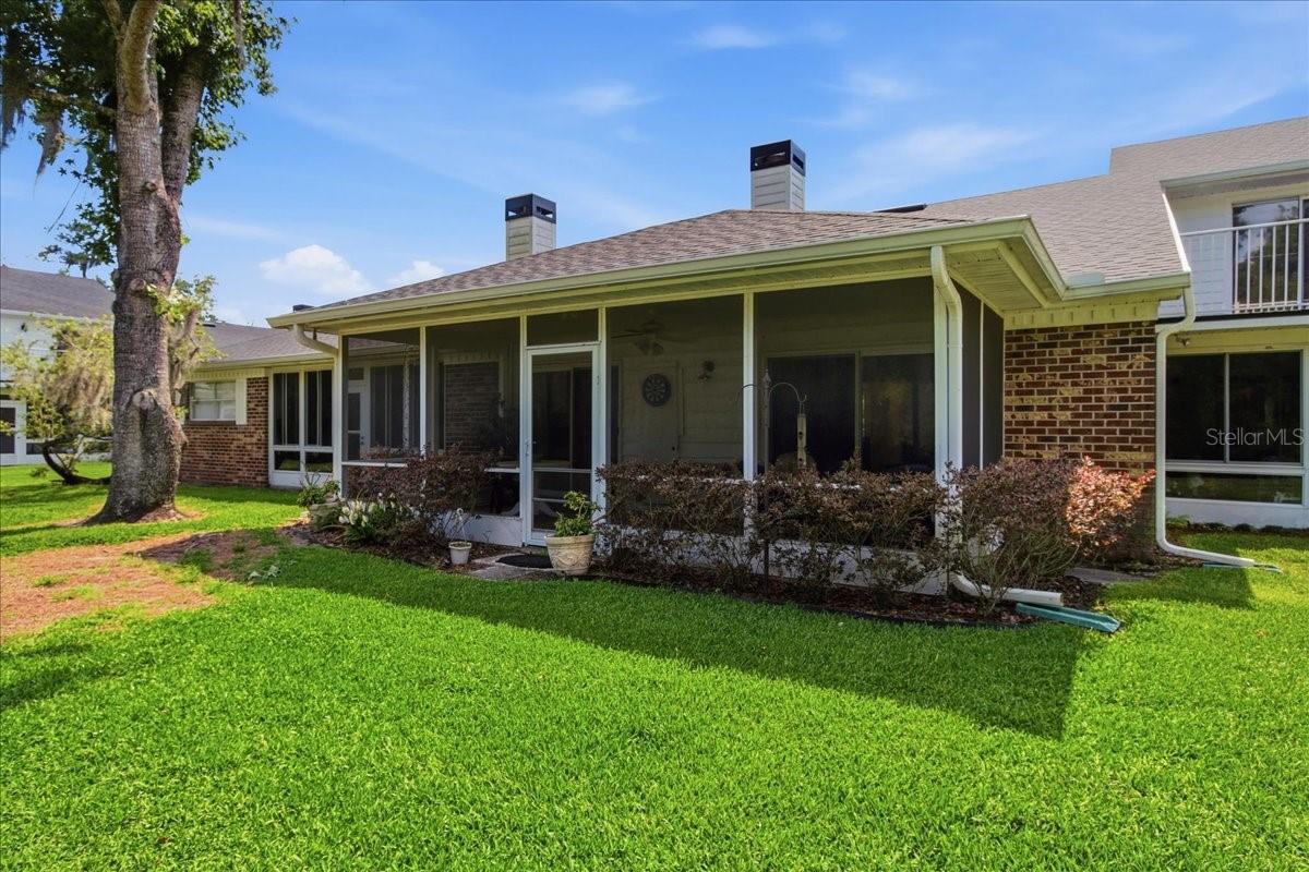 1429 S CHICKASAW TRL #7, ORLANDO, FL, 32825