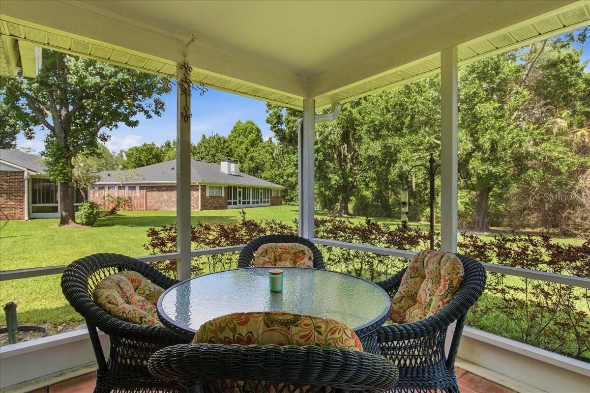 1429 S CHICKASAW TRL #7, ORLANDO, FL, 32825