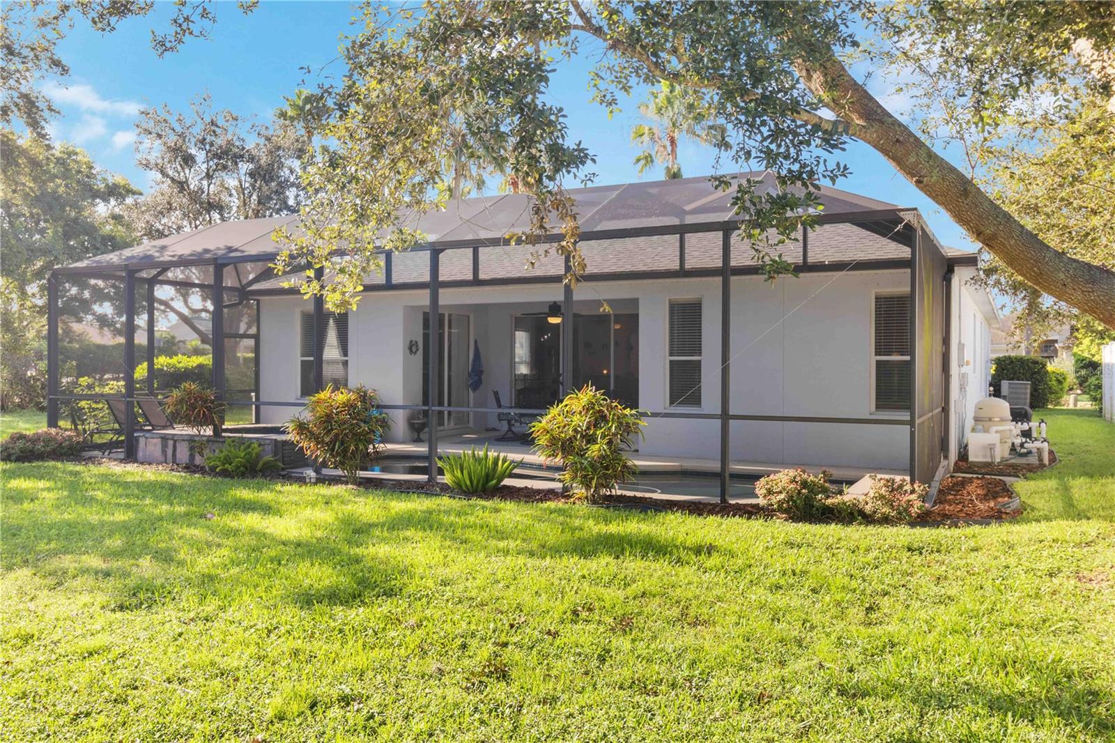 6815 45TH TER E, BRADENTON, FL, 34203