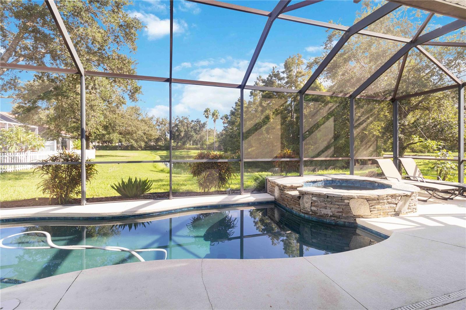6815 45TH TER E, BRADENTON, FL, 34203
