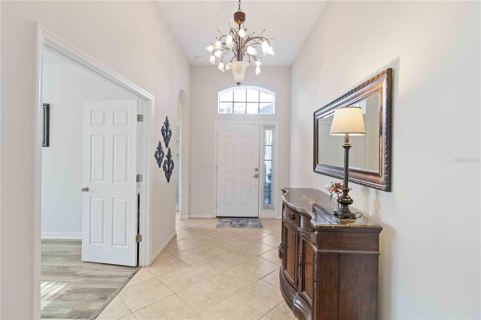 6815 45TH TER E, BRADENTON, FL, 34203