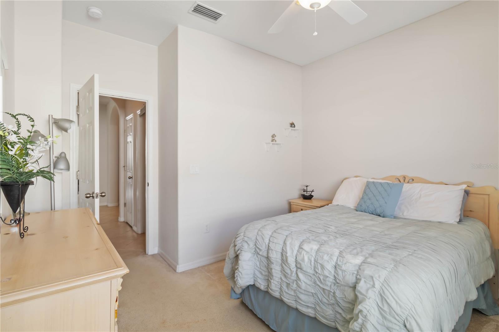 6815 45TH TER E, BRADENTON, FL, 34203
