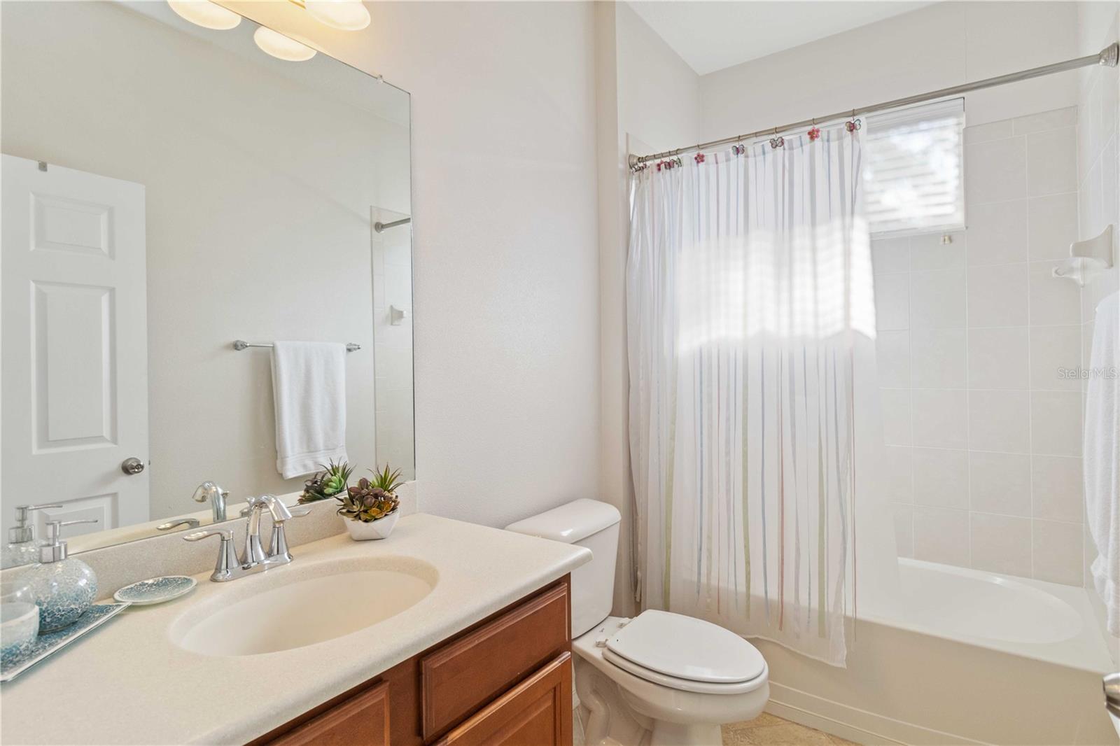 6815 45TH TER E, BRADENTON, FL, 34203
